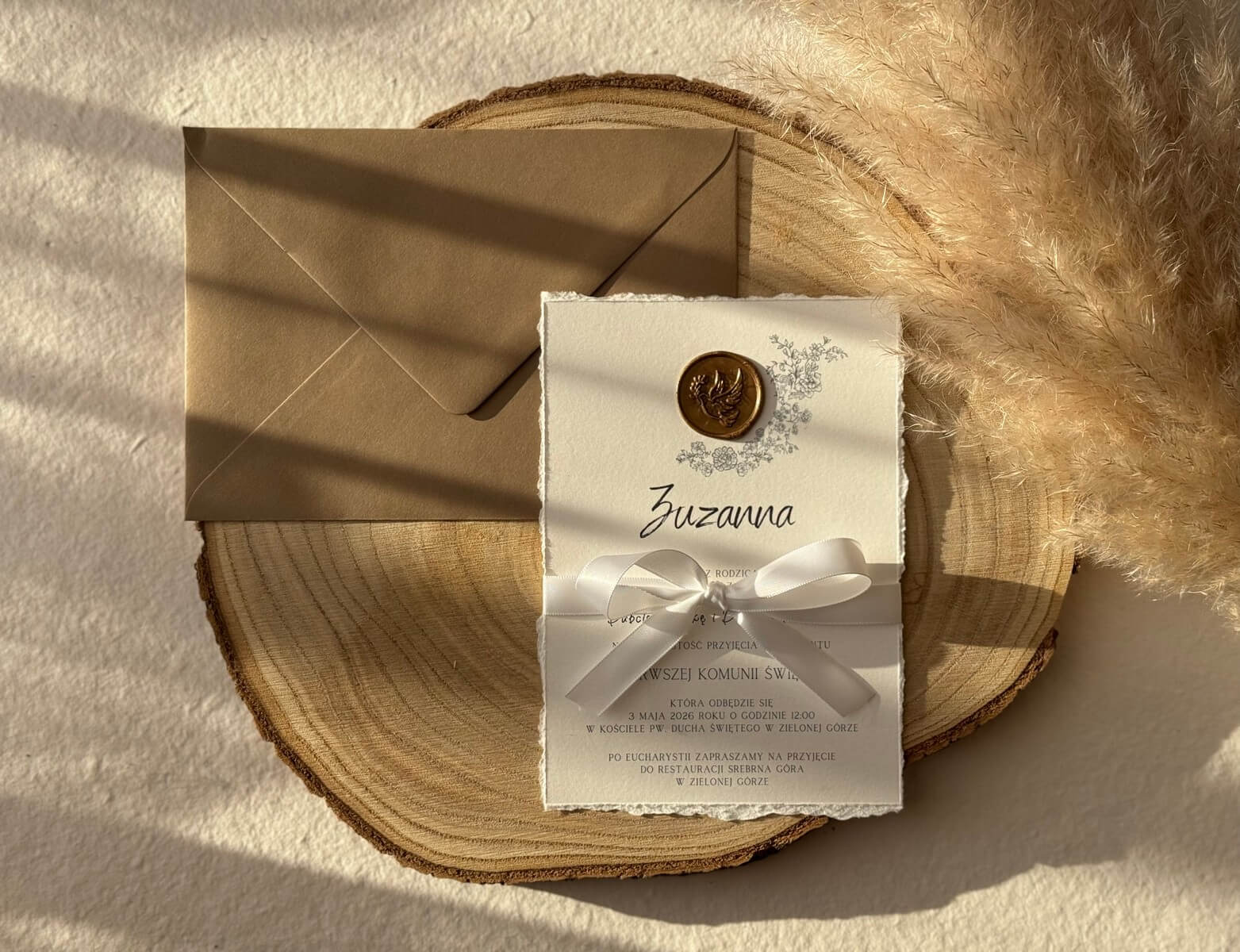 zaproszenie sancta 01