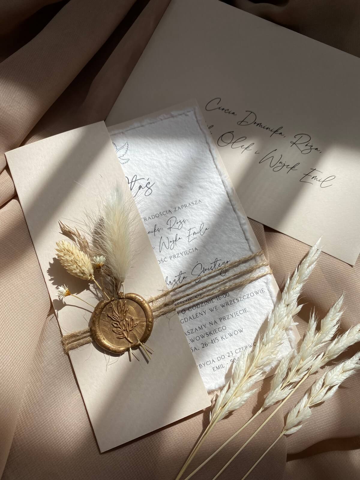 zaproszenie terree 02