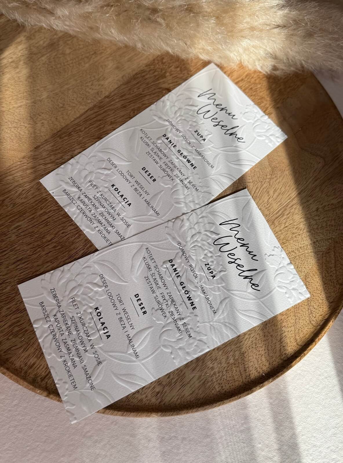 menu lezace peonyr 02