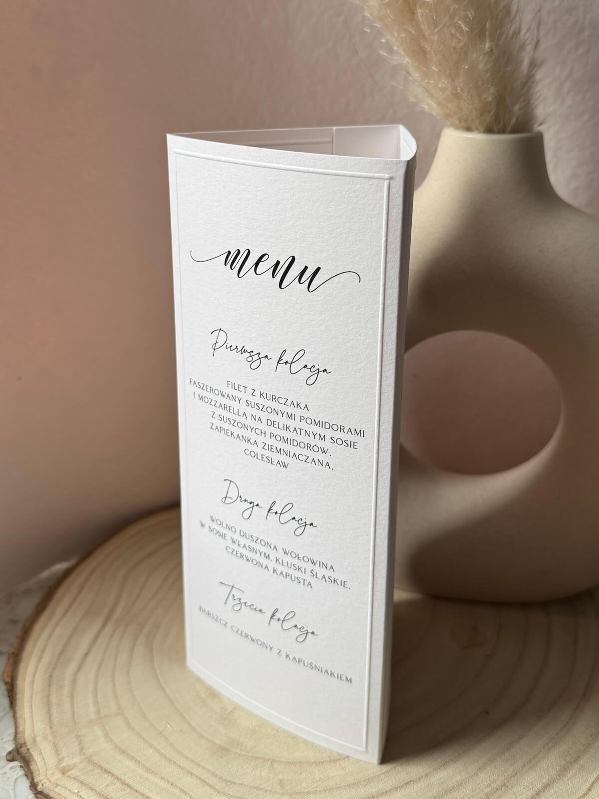 menu stojace cadre 02