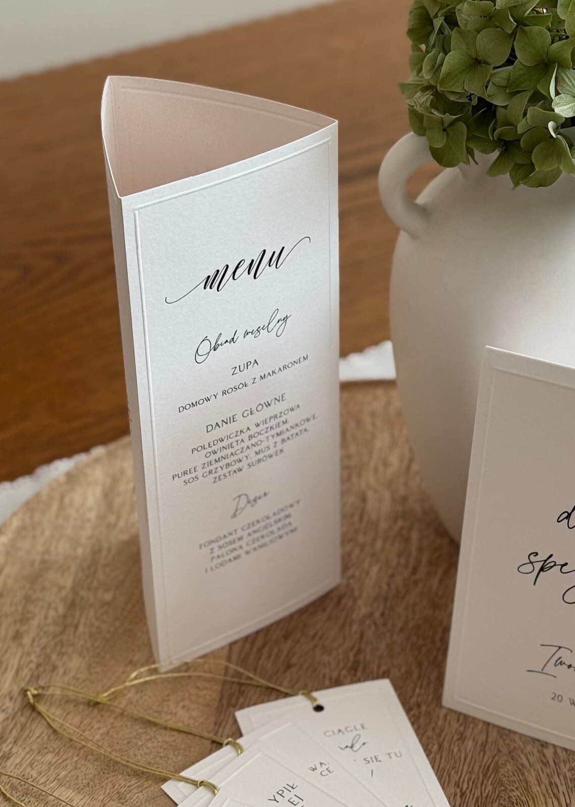 menu stojace cadre 03