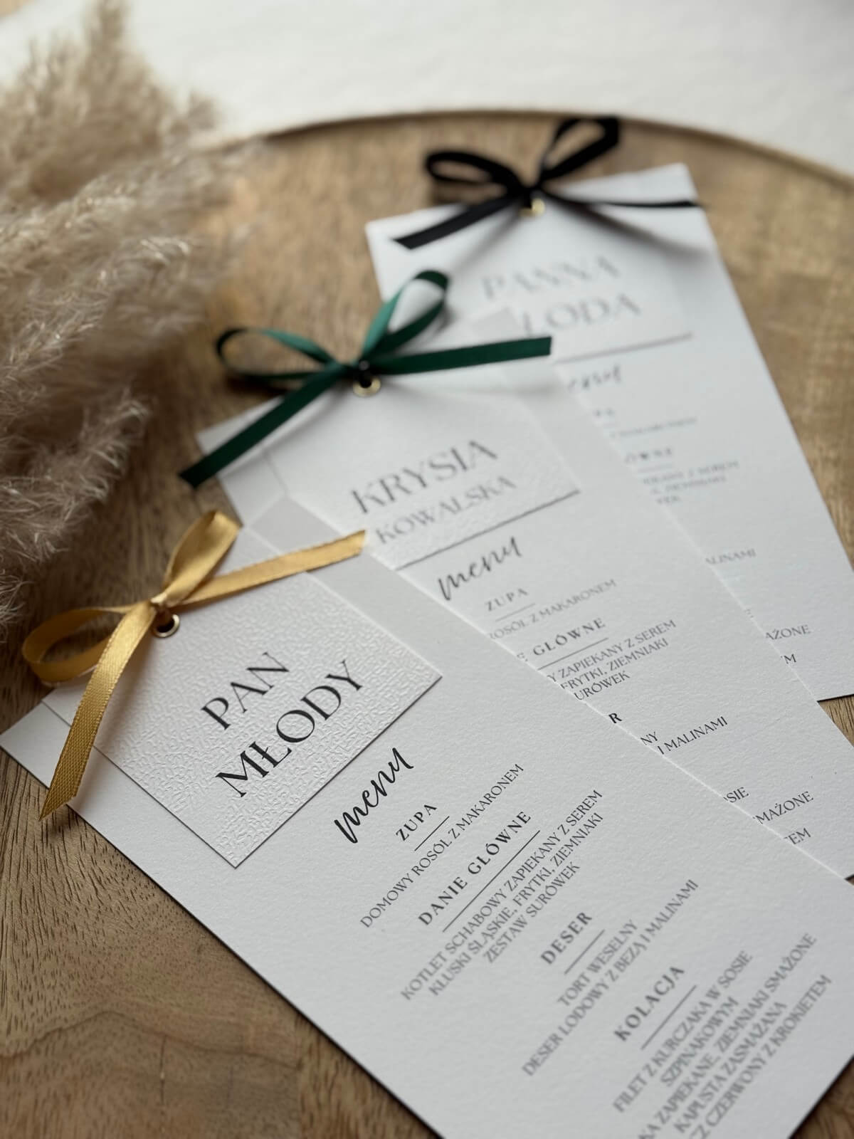 menu winietka noir 03