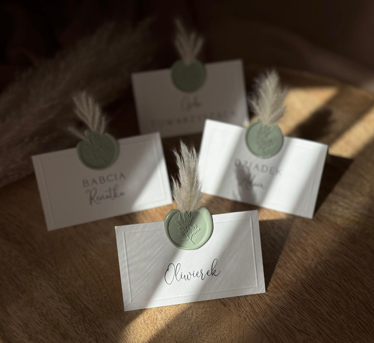 winietka prestige 01