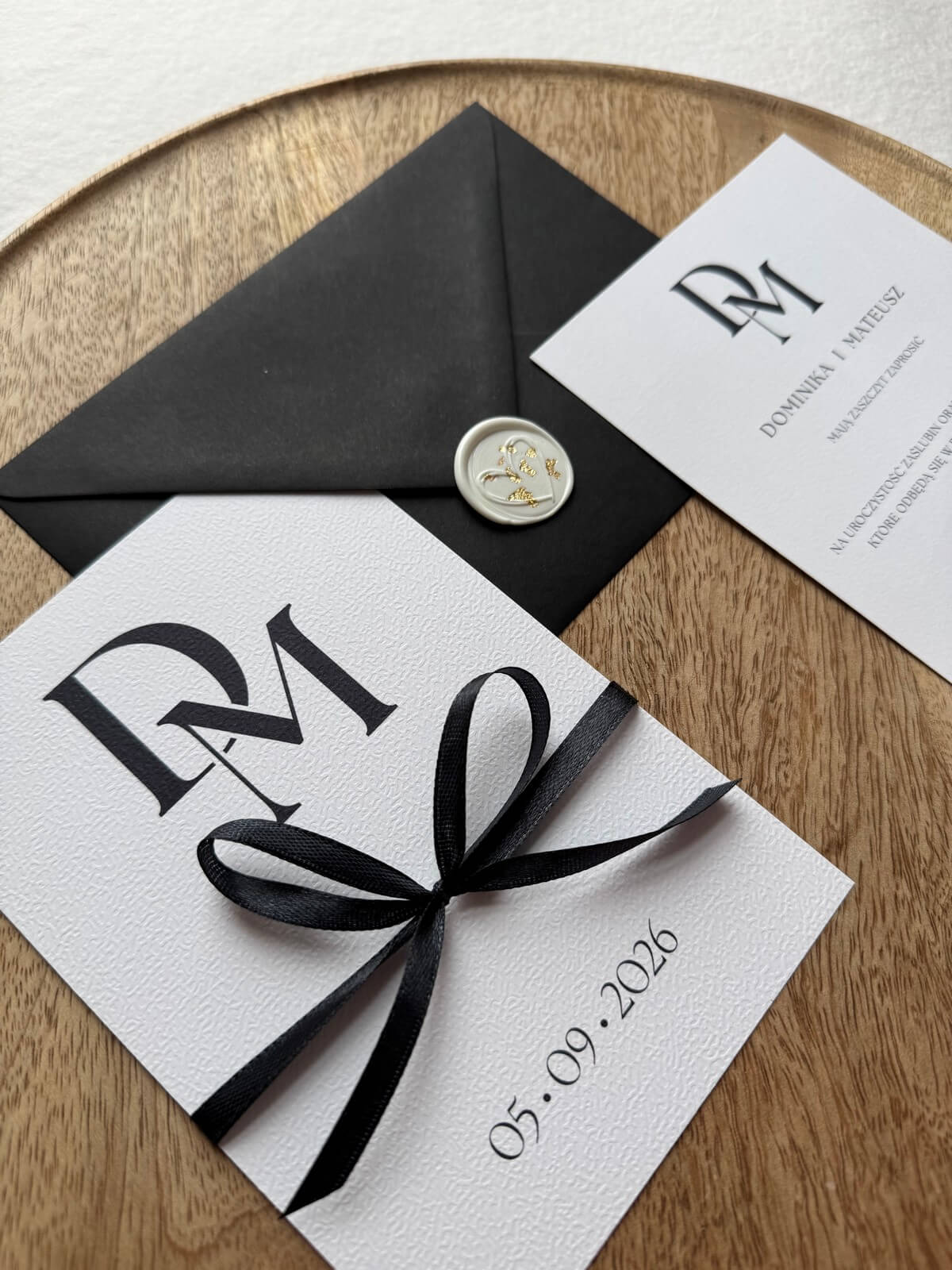 zaproszenie cerise 02