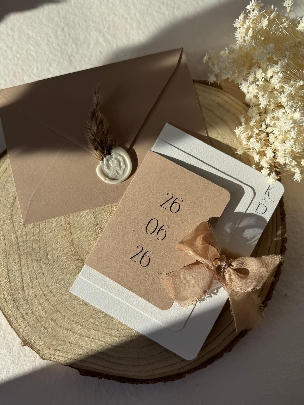 zaproszenie elegance 02