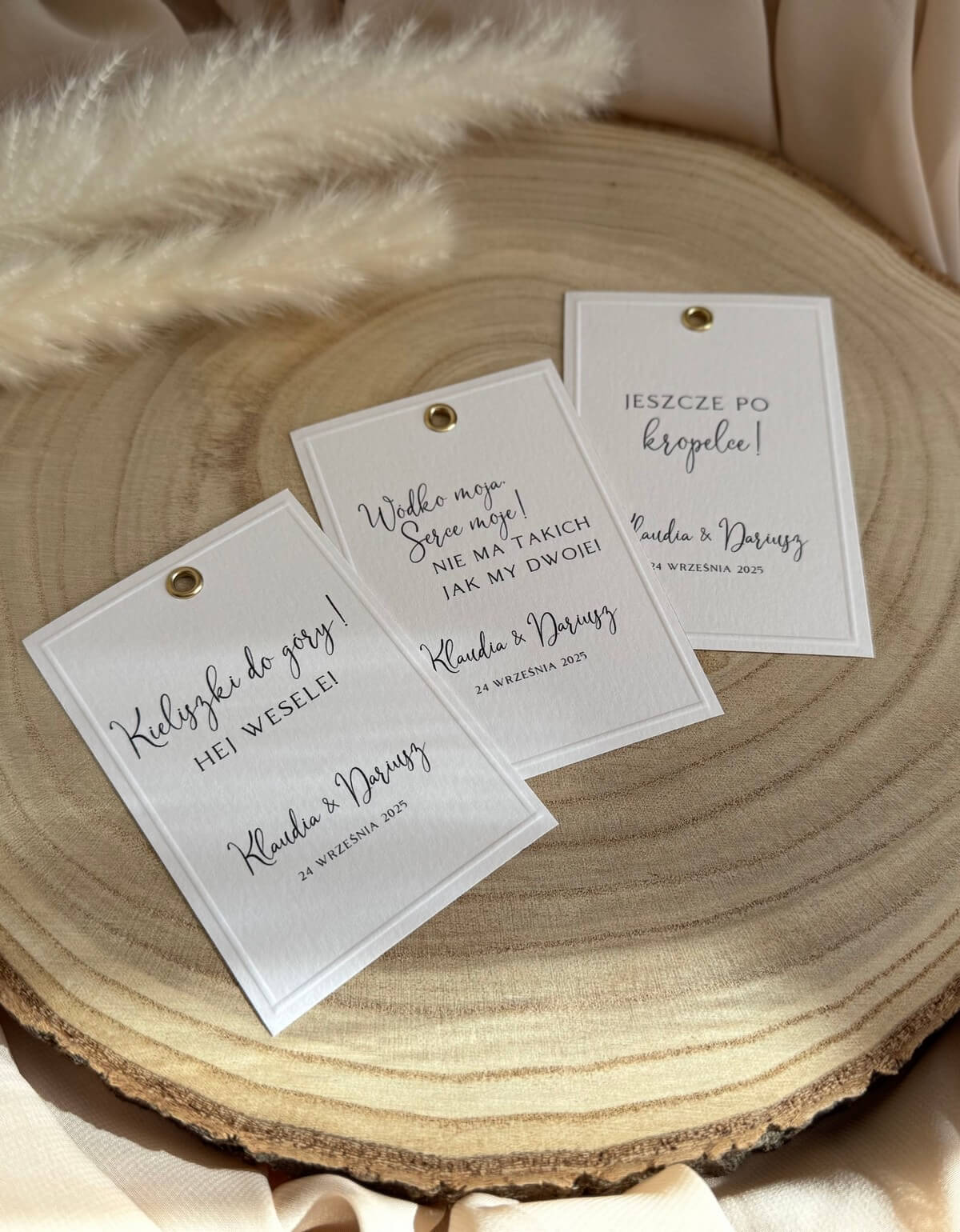 zawieszka alkohol cadre 01